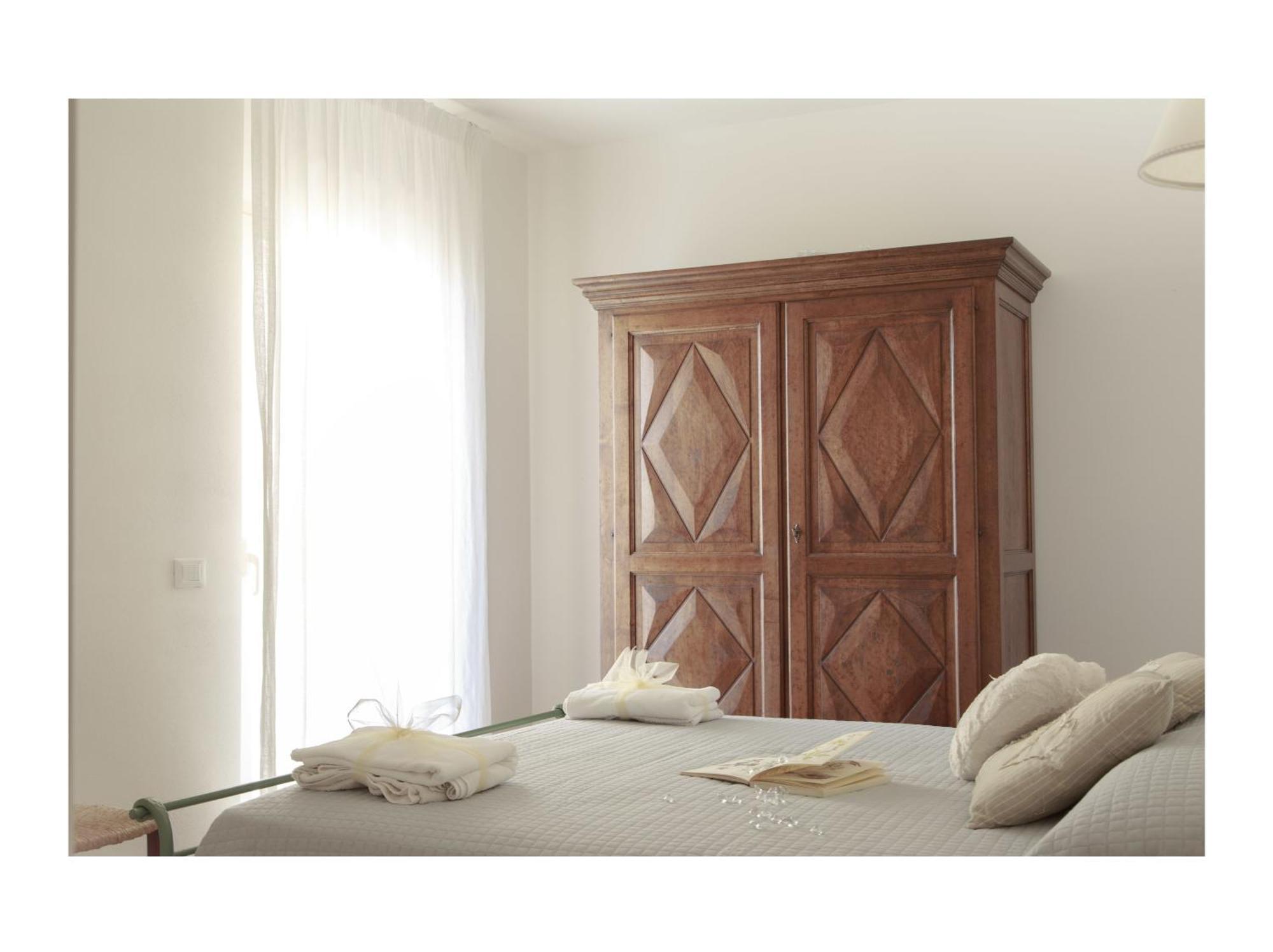 Corso Emanuele Apartments San Vincenzo Quarto foto