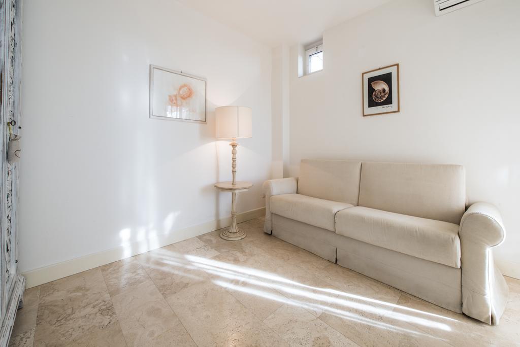 Corso Emanuele Apartments San Vincenzo Exterior foto